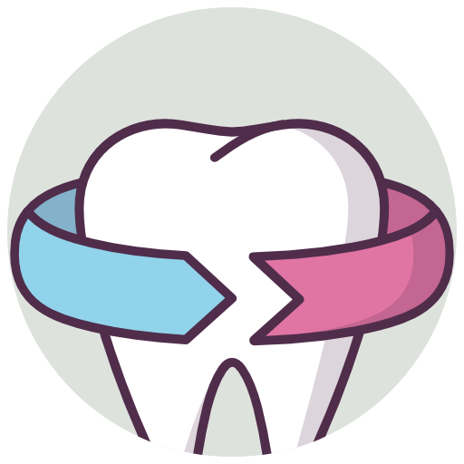 Medical, Dentist, Tooth Icon Free Of Medicine Icons
