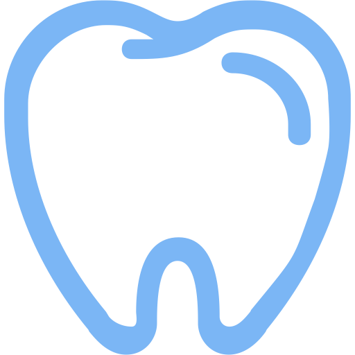 Teeth Teeth Icon With Png And Vector Format For Free Unlimited