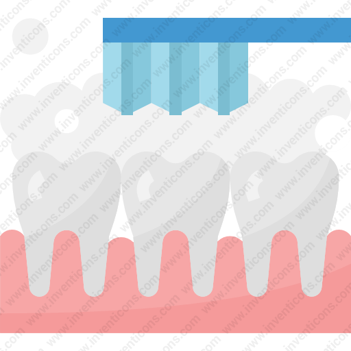 Download Dental,teethcleaning,cleaningteeth,healthcare