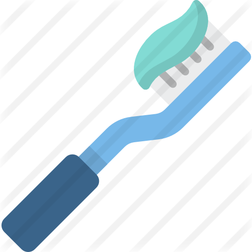 Toothbrush