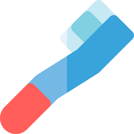 Toothbrush Png Icon
