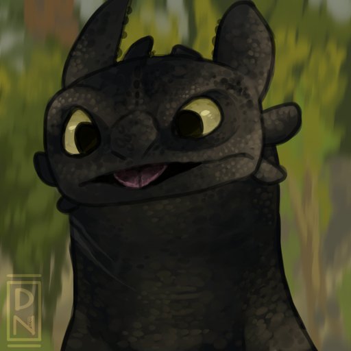 Latest H T T Y D Amino