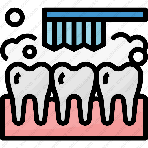 Download Dental,teethcleaning,cleaningteeth,healthcare