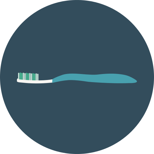 Toothpaste Health Care Png Icon