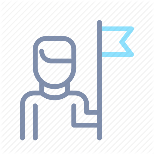 Achievement, Award, Business, Startup, Success, Top, Winner Icon