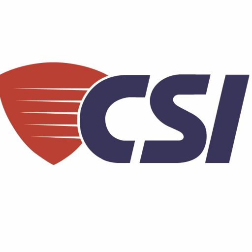 Construction Specifier Top Feature Articles And News Stories