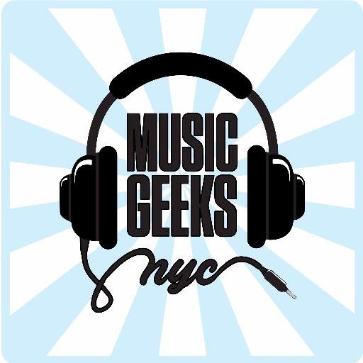 Music Geeks Nyc On Twitter Earlier This Year, Rap Icon