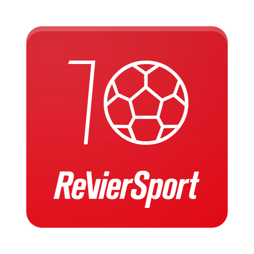 Reviersport Top Fussball Von Der Kreis Bis Zur