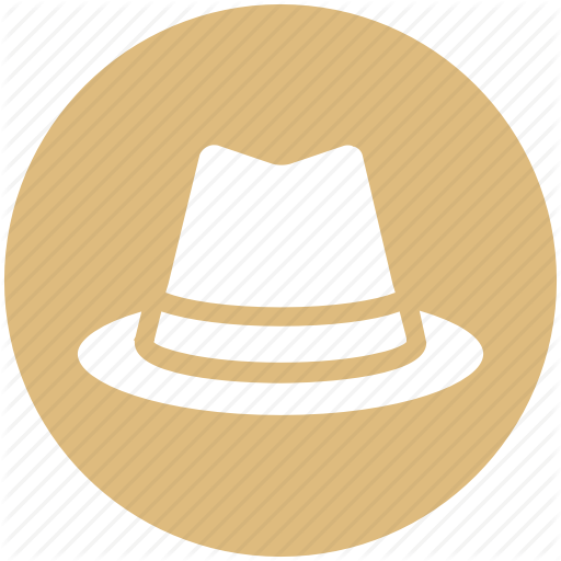 Clothes, Fashion, Gentleman, Hat, Hipster, Style, Top Hat Icon