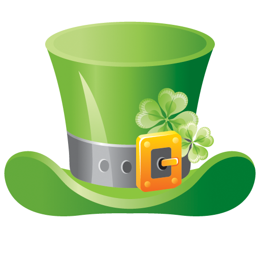 Collection Of Top Hat Icons Free Download