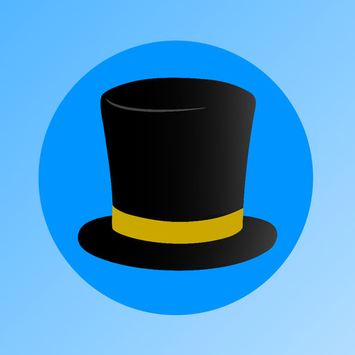 Top Hat