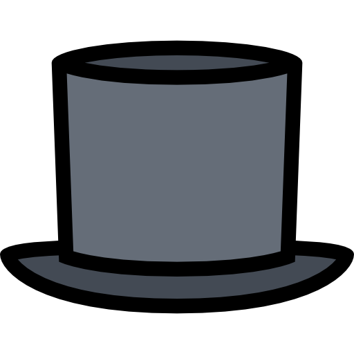 Top Hat