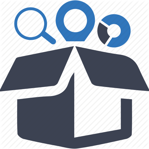 Icon Logo Pack Appstore For Android