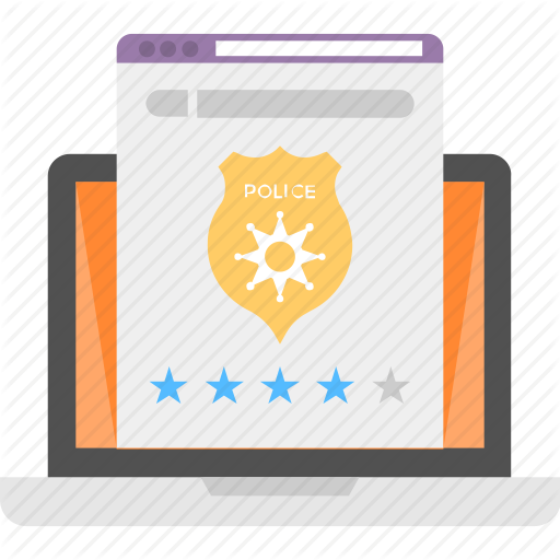 Antivirus Software, Best Website Security, Browsing Protection