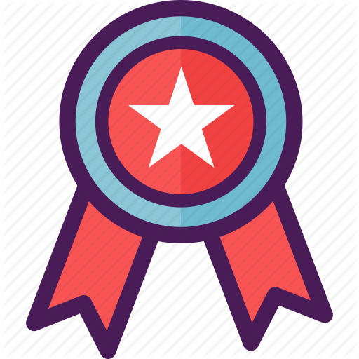 Best, Quality, Ranking, Rated, Rating, Stars, Top Icon