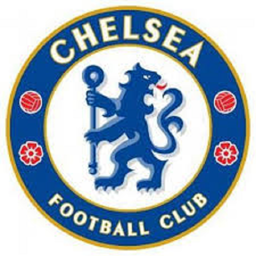 Chelsea Icon Wallpaper Appstore For Android