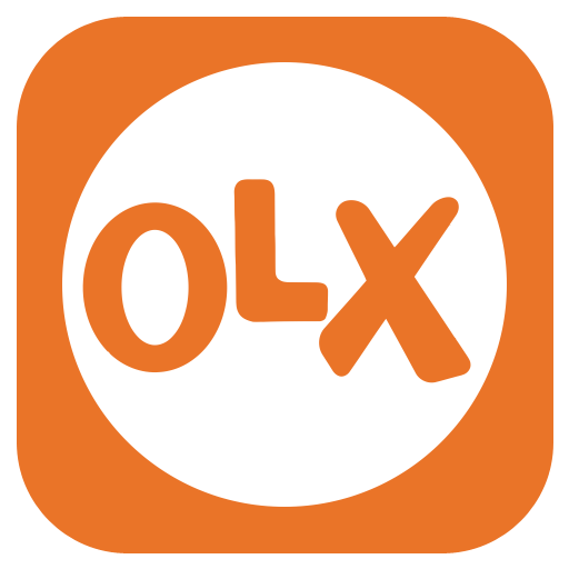 Olx Icon