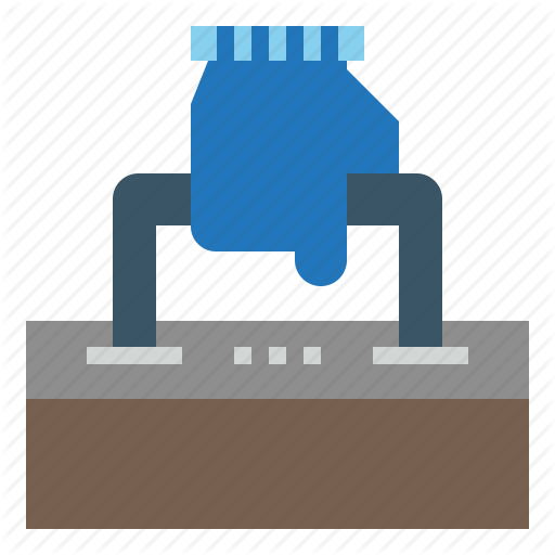 Data, Handbag, Policy, Secret, Spy, Top Icon