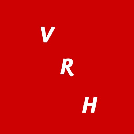 Pat Jennings On Twitter Trump Brags About Watching 'top Secret