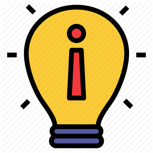 Focus, Idea, Matter, Think, Topic Icon