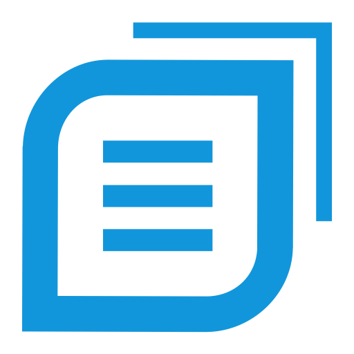 Topic Icon Png And Vector For Free Download