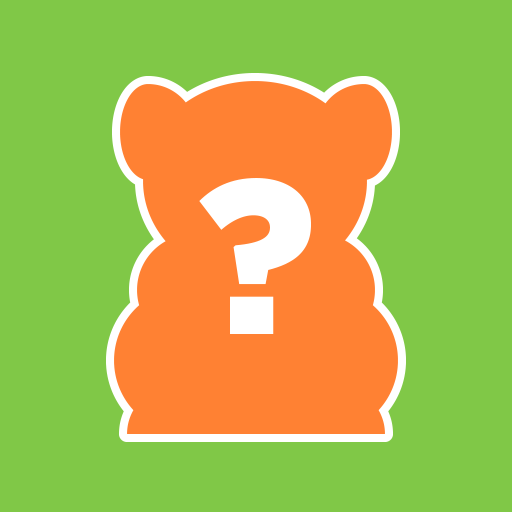 Quizup Topic Icon