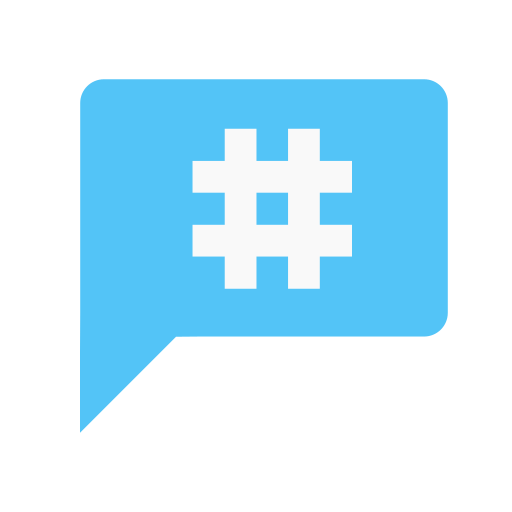 Google, Trends, Topic, Featured, Service Icon Free Of Google