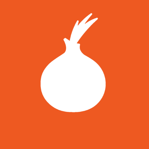 Install Tor Browser On Ubuntu Debian And Linux Mint