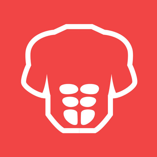 Tor Browser Proxy Browsing Ipa Cracked For Ios Free Download