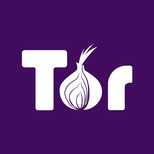 The Tor Project