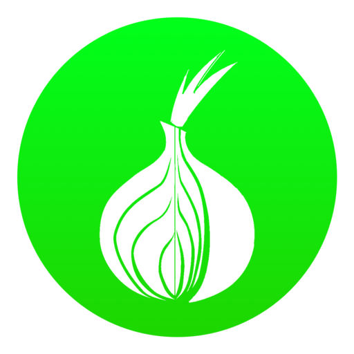 Tor Browser Icon at GetDrawings | Free download