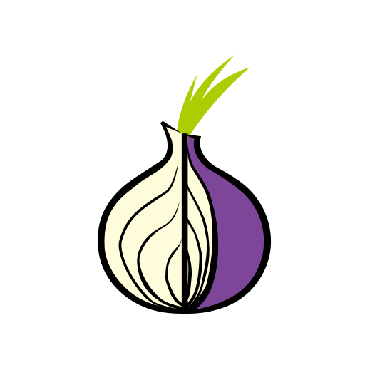 Close, Copy, Dark, File, Hola, Search, Tor Icon