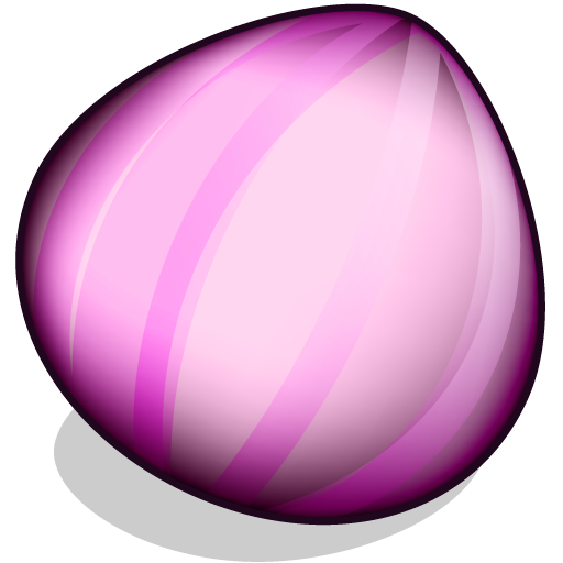 Onion Icon
