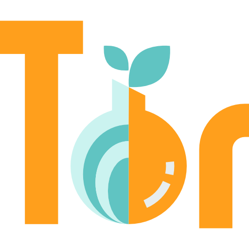 Tor
