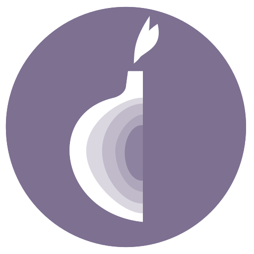 Tor Icon Free Of Zafiro Apps