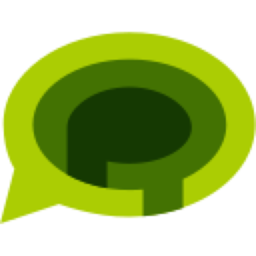 Tor Messenger Download For Mac Macupdate