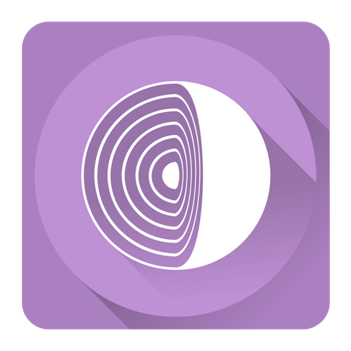 Tor Icon