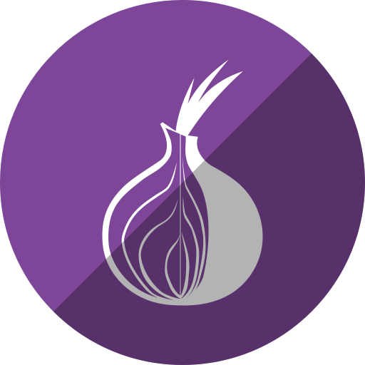 Tor Icon