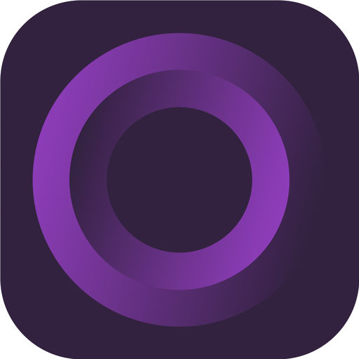 Tor Onion Browser