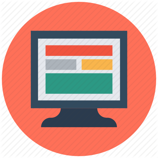 Browser, Web Browser, Webpage, Website, Windows Tab Icon