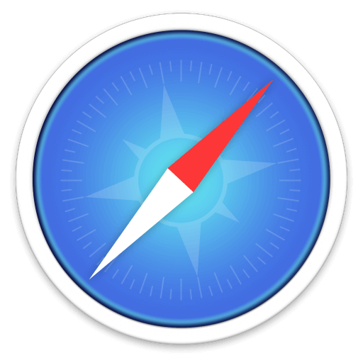 How Do Web Browsers Make Money