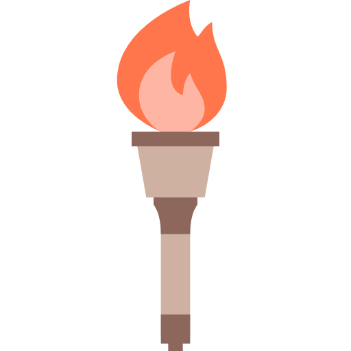 Torch Fire Png Images Free Download