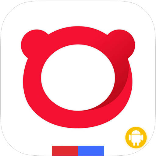 Baidu Browser App Download
