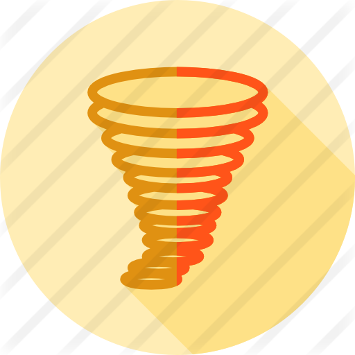 Tornado