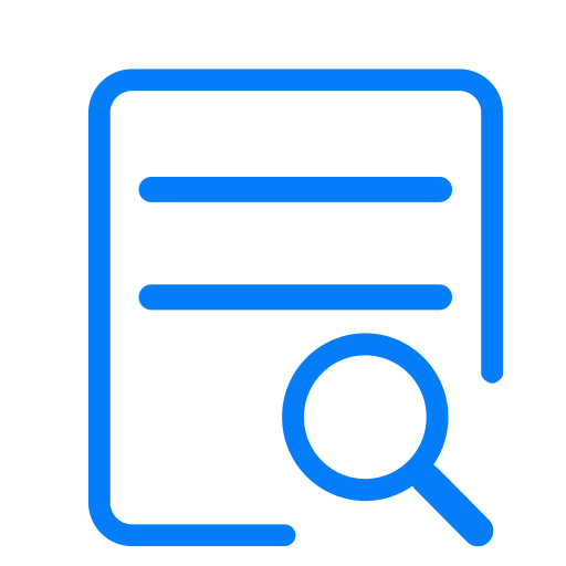 Vector Tornado Storm Transparent Png Clipart Free Download