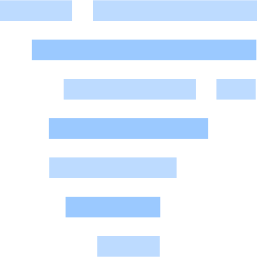 Climate, Tornado, Weather, Twister, Wind, Windy Icon