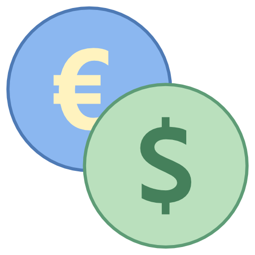 Icon Coin Outlook Account Login Mln Coin Qatar Questions