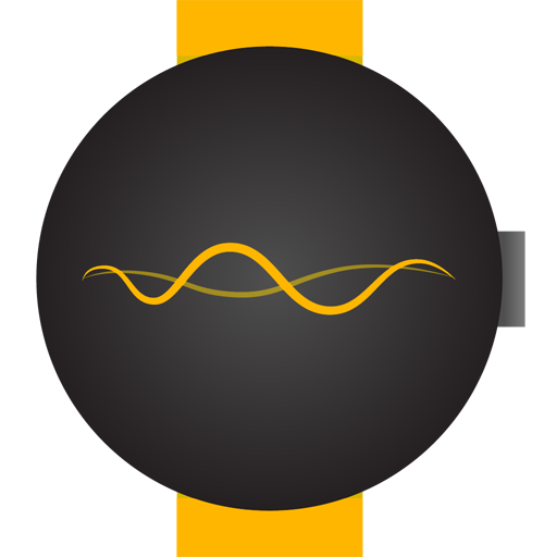 Microsoft's Torque Search Now Works On Android Smartphones