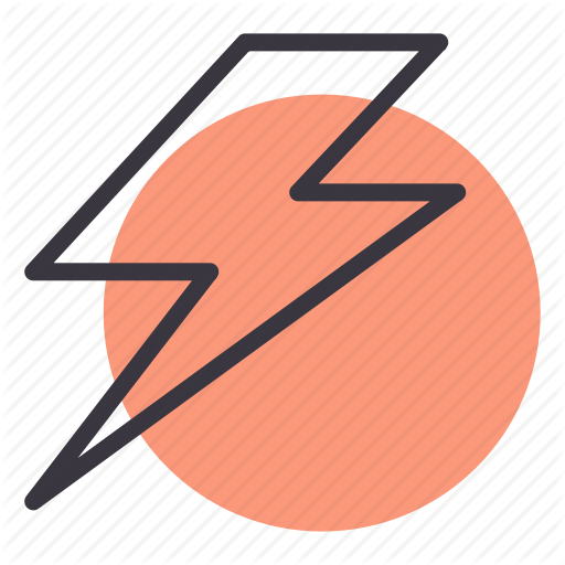 Motorcycle, Peak, Power, Torque Icon