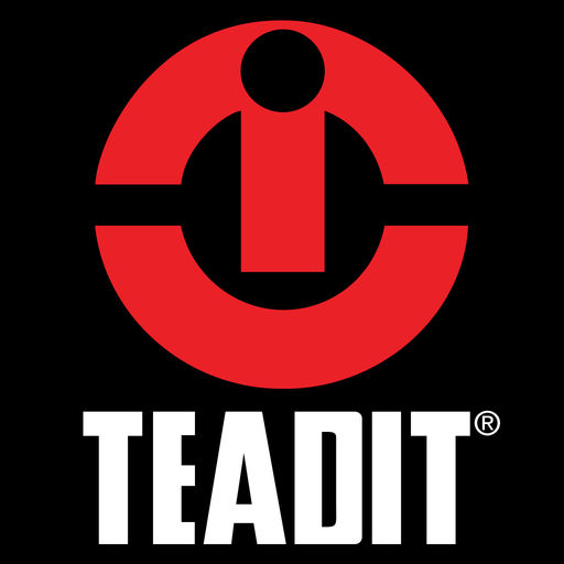 Teadit Torque